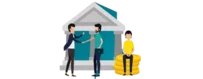 100% Educational Loan