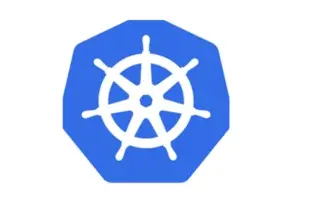 Visual Studio Code Source Code Editor