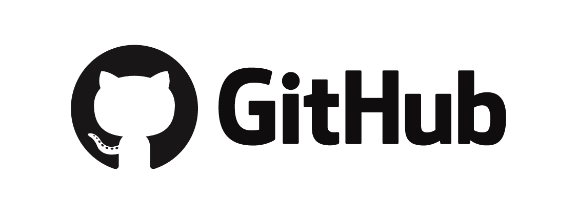 GitHub GitHub
