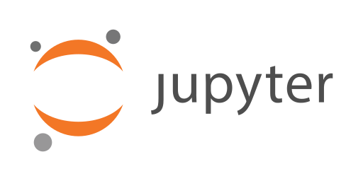 Jupyter Notebook Jupyter Notebook