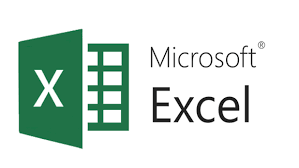 Microsoft Excel Microsoft Excel