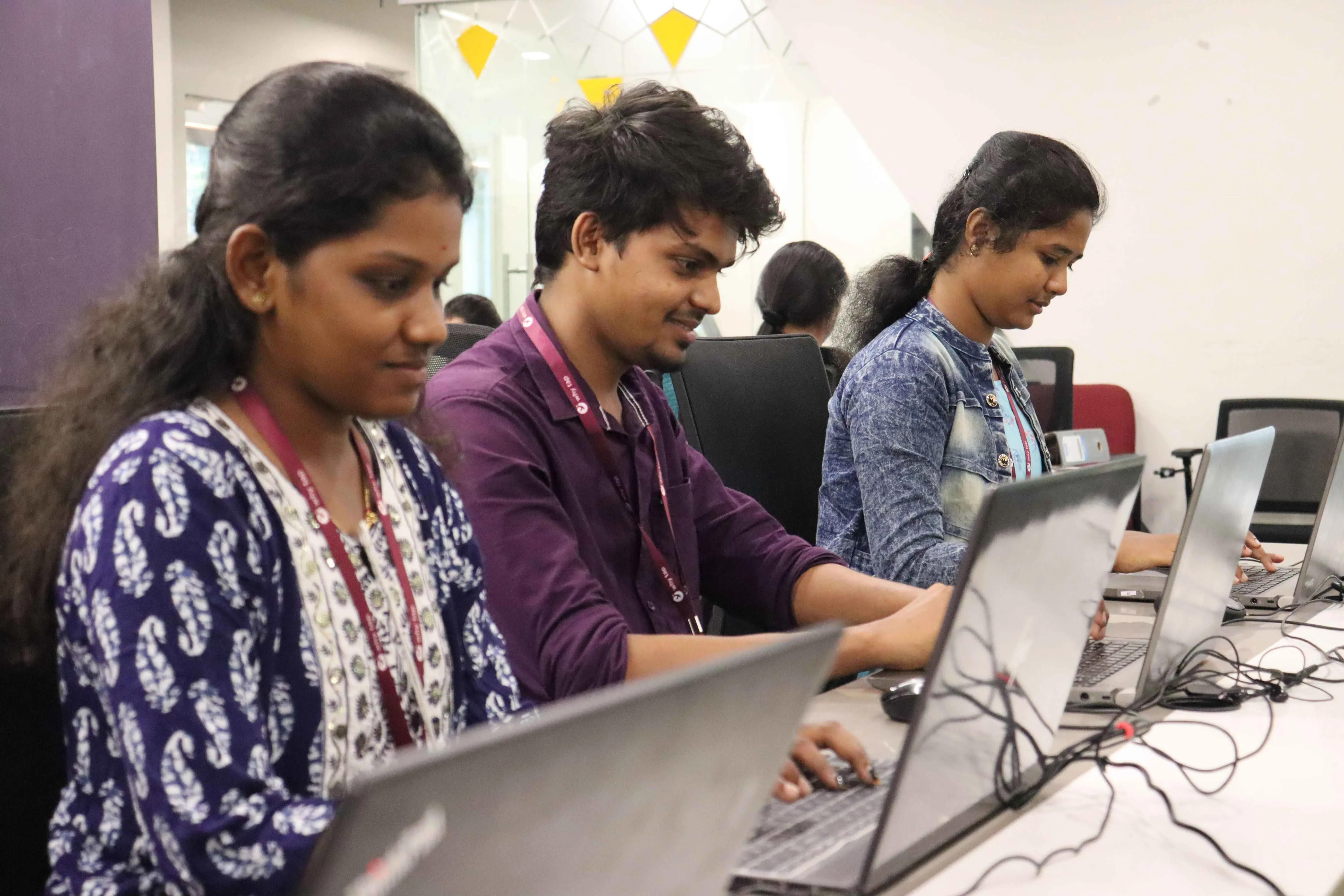 PG Certification in AI Powered Digital Marketing