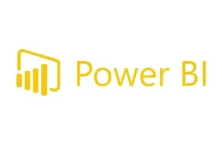 PowerBI