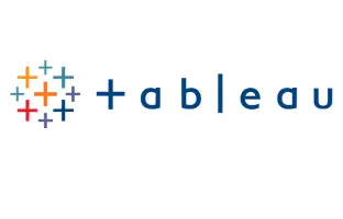 Tableau