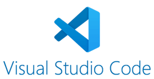 VS Code VS Code