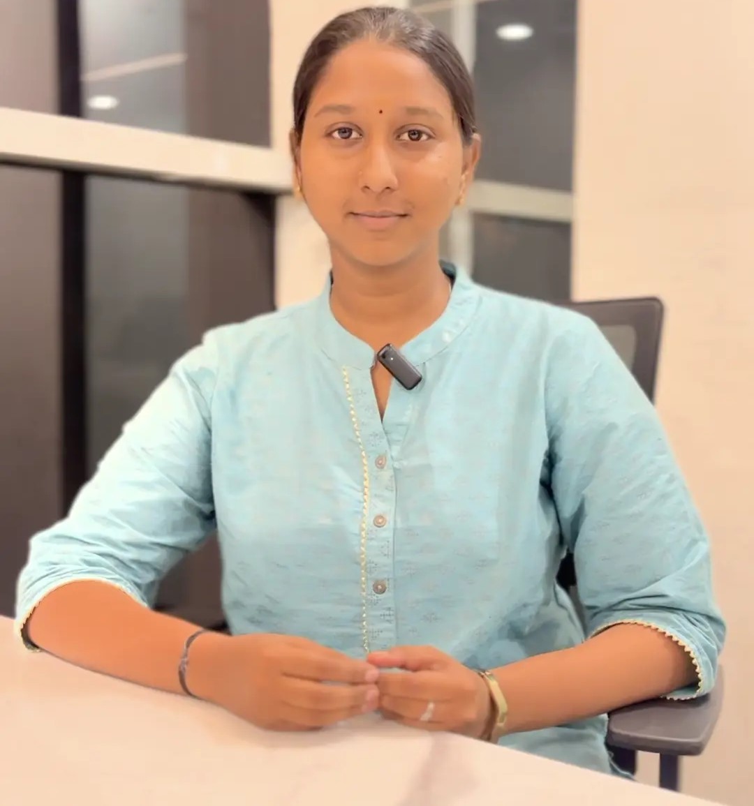 Digital Marketing Executive