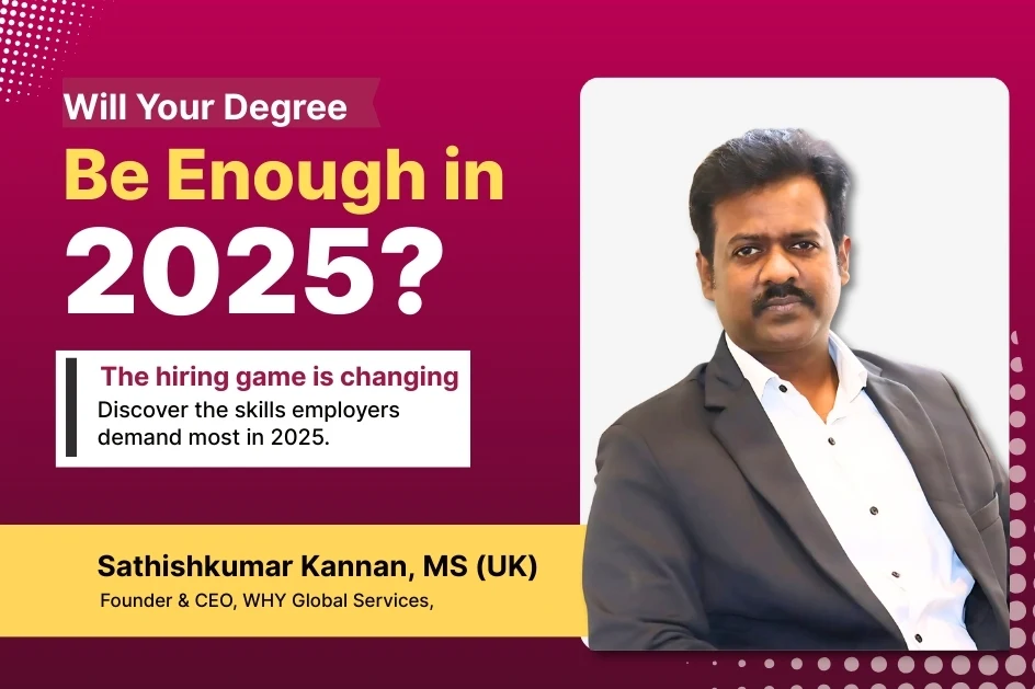 Future of IT in India