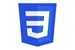 CSS