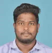 Karthick Selvan P junior-front-end development