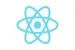 React JS