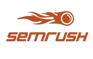 Semrush