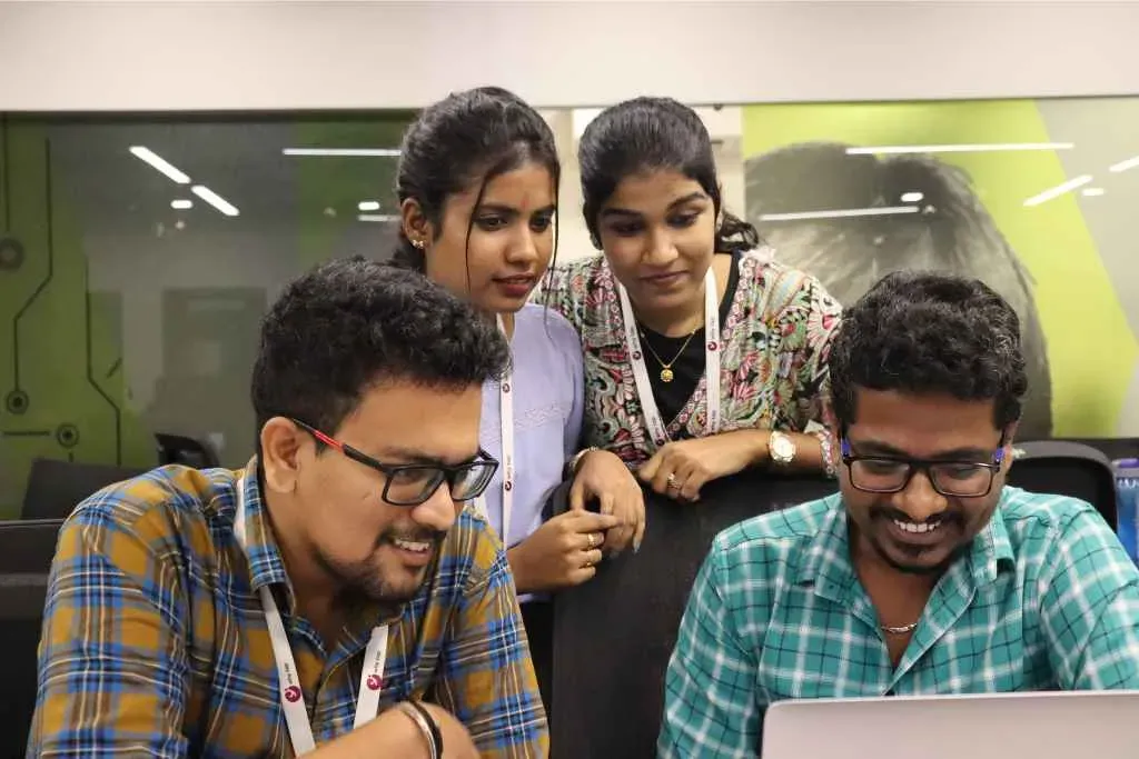 About Vertical Image