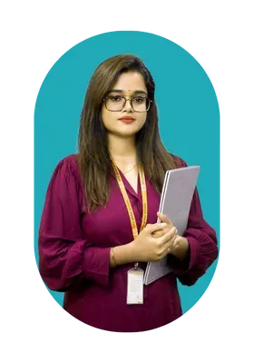 About Horizontal Image