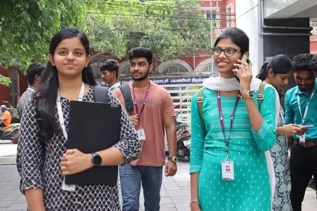 Certification in AI-Powered Data Analytics