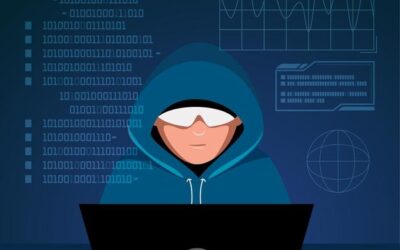 Ethical Hacking Course in Chennai